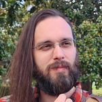Ethan Randal Dodson - @ethanrandodson - Instagram