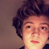 ethan.dodson - @ethan.dodson1 - TikTok