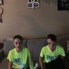 Lambopac - @ethan.dodson - TikTok