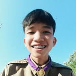 Dome Thanapat MeeMuk - @dome_thanap4t - Instagram