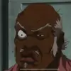 Ethan daMonke - @ethan.damonke - TikTok