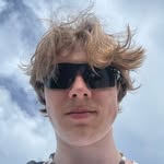 Ethan Domes - @ethan.domes - Instagram