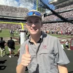 Ethan Domke - @domkeethan - Instagram