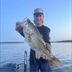 Ethan Domke - Facebook