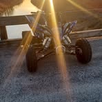 Ethan Domke - Facebook