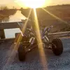 Ethan Domke - @ethan.domke - TikTok