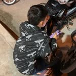 Thanudet Domkuntod - @seethanud_69 - Instagram