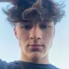 user9479304679259 - @ethan_domsk - TikTok