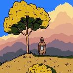 Ethan Dotson - Facebook