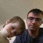 Ethan Dotson - Facebook