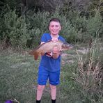 Ethan Dotson - Facebook