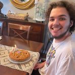 Ethan Dotson - Facebook