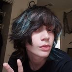 Ethan Dotson - Facebook