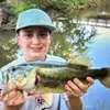 Ethan Dotson - @ethandotson - TikTok