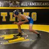 Ethan Dotson - @ethan.dotson6 - TikTok