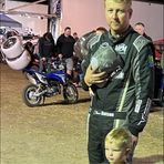 Ethan Dotson - Facebook