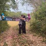 Ethan Dotson - Facebook