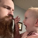 Ethan Dotson - Facebook