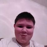 Ethan Dotson - @ethan.dotson.374 - Instagram