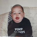 Ethan Dotson - Facebook