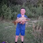 Ethan Dotson - @ethan.dotson - Instagram