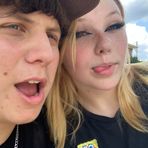 Ethan Dotson - Facebook
