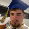 Ethan Dotson - @ethandotson25 - TikTok