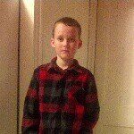 ethan hill - @ethan_dotson - Instagram