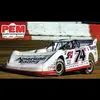 ethandotson174 - @ethandotson174 - TikTok