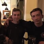 Ethan Doty - @e30dotes_ - Instagram