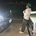 Ethan Doty - Facebook