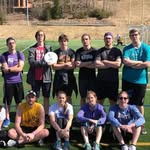 Ethan Doty - @au_ultimate - Instagram
