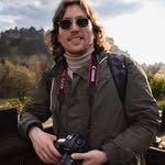 Ethan Doty - @ethandotymedia - Instagram