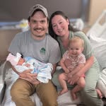 Ethan Doty - @ethan.doty_ - Instagram