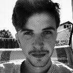 ethan doty - @_floodlife_ - Instagram