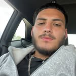 Ethan Doty - @3k_doty - Instagram