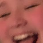 Ethan Doty - @pandaboi2004 - Instagram