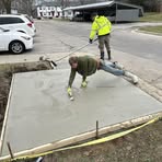 Ethan Doty - Facebook