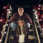 Ethan Doty - Facebook