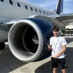 Ethan Doty - @doty7820 - Instagram