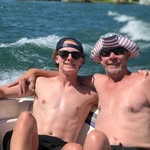 Ethan Doty - @ethan.doty - Instagram