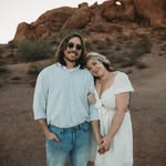 Ethan Doty - @epac_shakur - Instagram