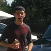 Ethan Doty - @prophettdi - TikTok