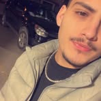 Ethan Doty - Facebook