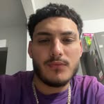 Ethan Doty - @doty_200 - Instagram