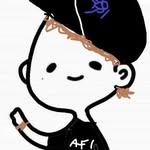 Ethan Doty - @somberwyld - Instagram