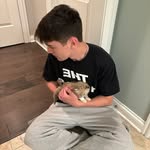 Ethan Doty - @ethandoty06 - Instagram