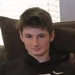 Ethan Doty - @ethannnspamsss - Instagram