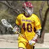 ethan doty - @ethan.doty - TikTok
