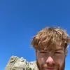 Ethan Doty - @ethandoty - TikTok